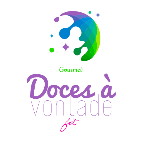 Descreva a imagem...