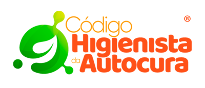 Descreva a imagem...