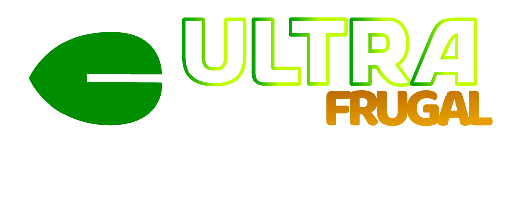 Descreva a imagem...