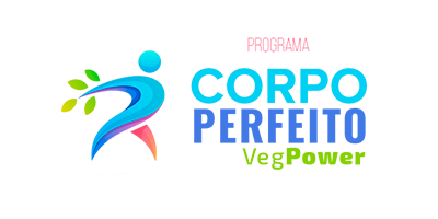 Descreva a imagem...