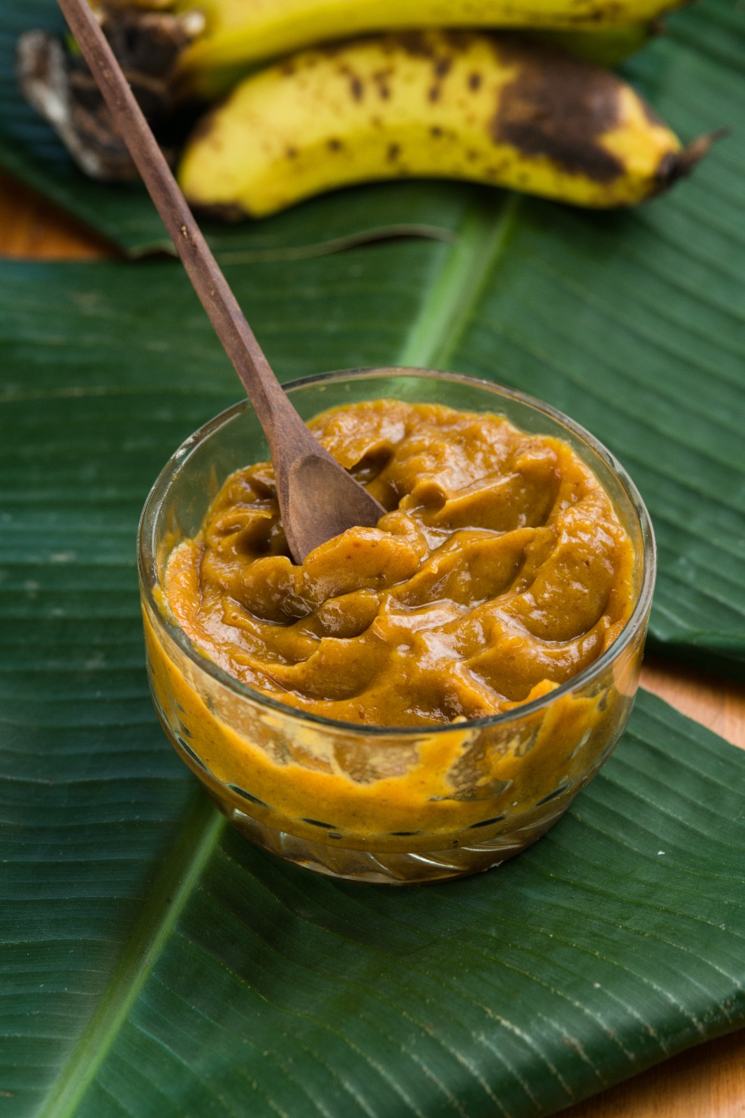 Receita ou momento especial 8 do retiro