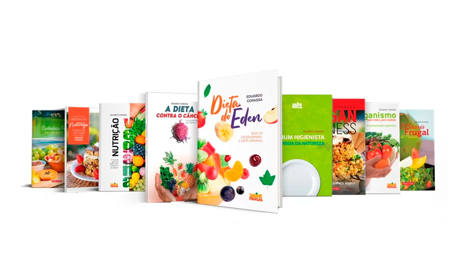 Descreva a imagem...