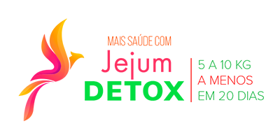 Descreva a imagem...