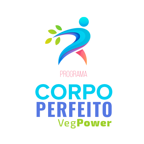 Descreva a imagem...