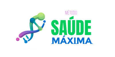 Descreva a imagem...