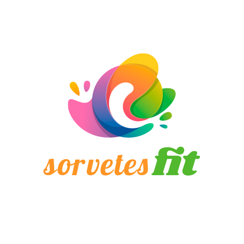 Descreva a imagem...