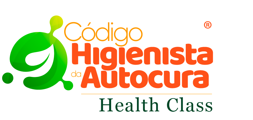 Descreva a imagem...