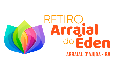 Descreva a imagem...