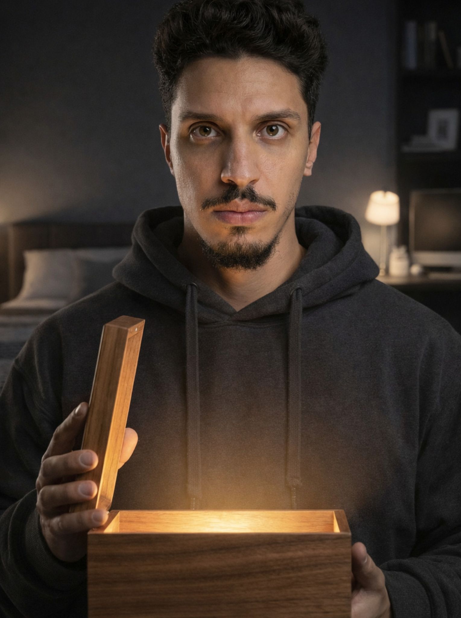 João Florio Especialista Amazon