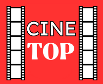 Logo do footer