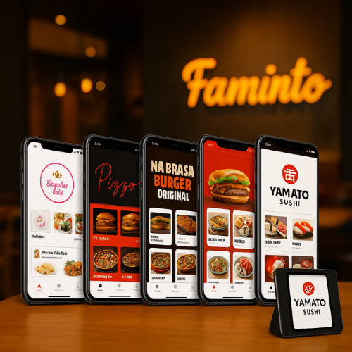 Descreva a imagem...