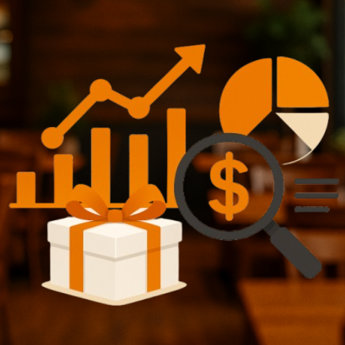 Descreva a imagem...