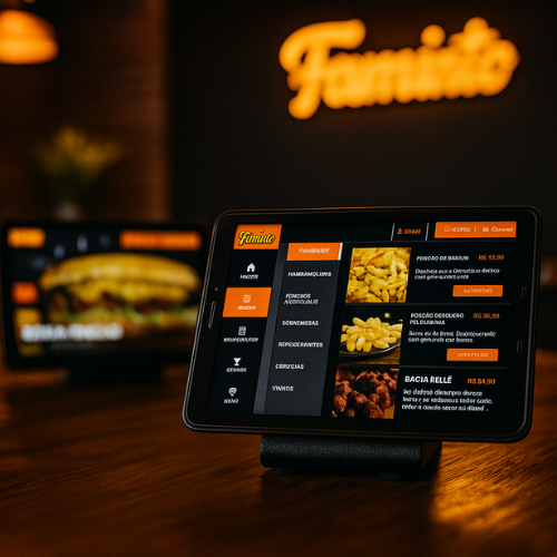 Descreva a imagem...