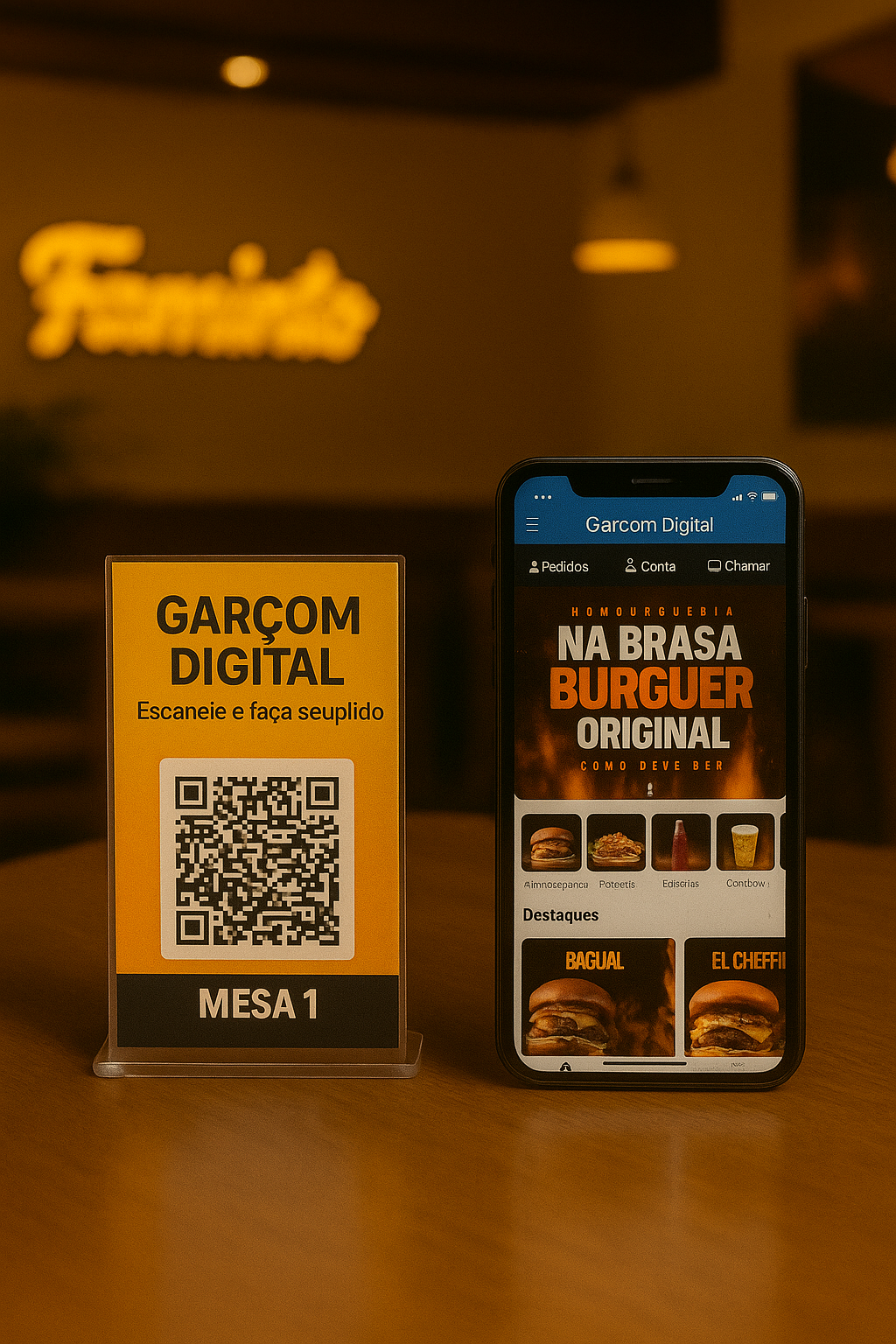 Descreva a imagem...