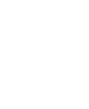 Connect 90+ logo