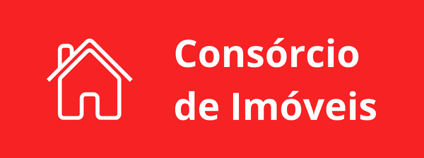 Consórcio de Imóveis