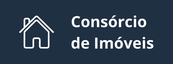 Consórcio de Imóveis