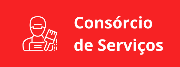 Consórcio de Serviços
