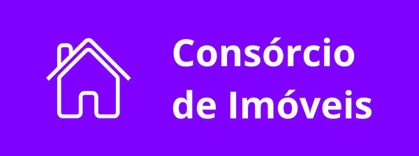 Consórcio de Imóveis