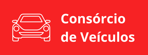 Consórcio de Veículos