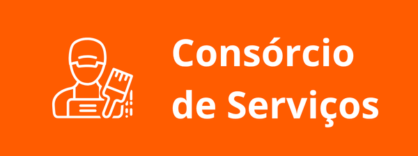 Consórcio de Serviços