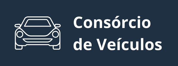 Consórcio de Veículos