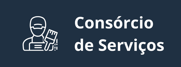 Consórcio de Serviços