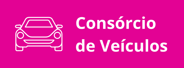 Consórcio de Veículos