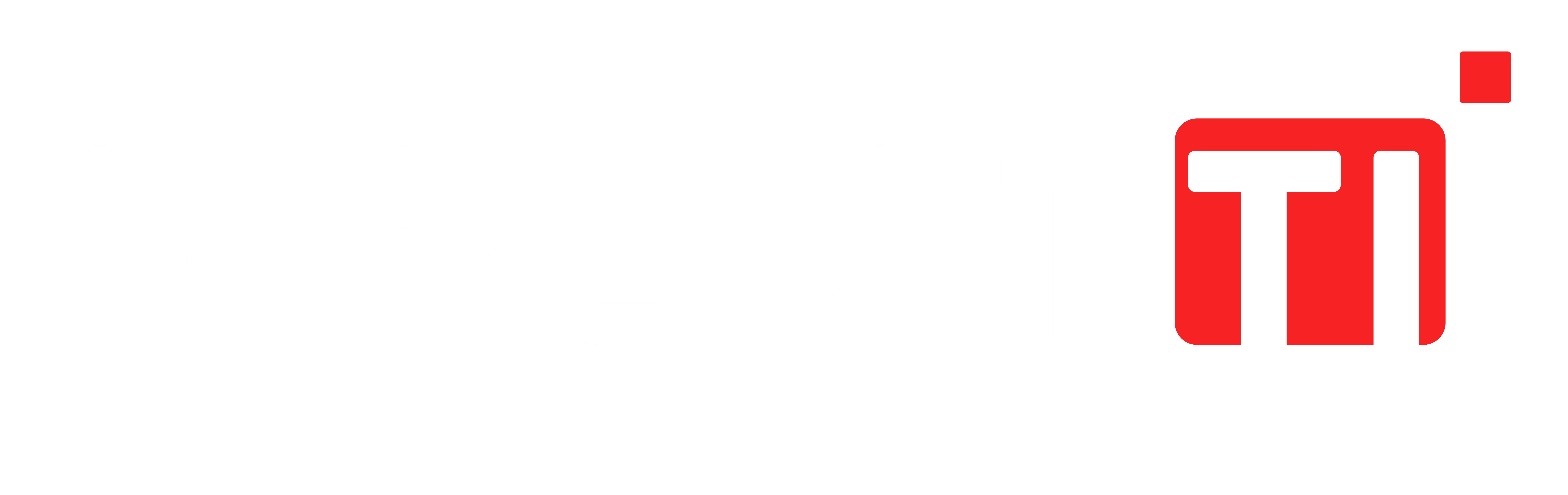 Logo da Gigliotti