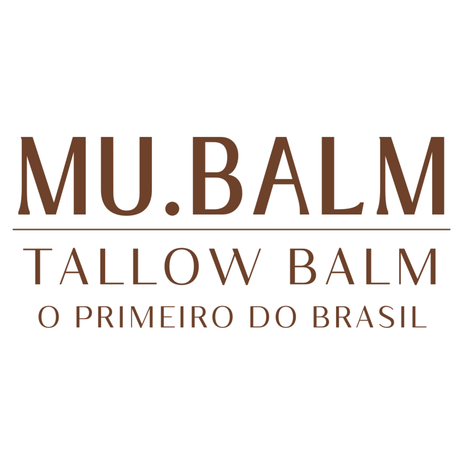 Logo Patrocinador Ouro 1