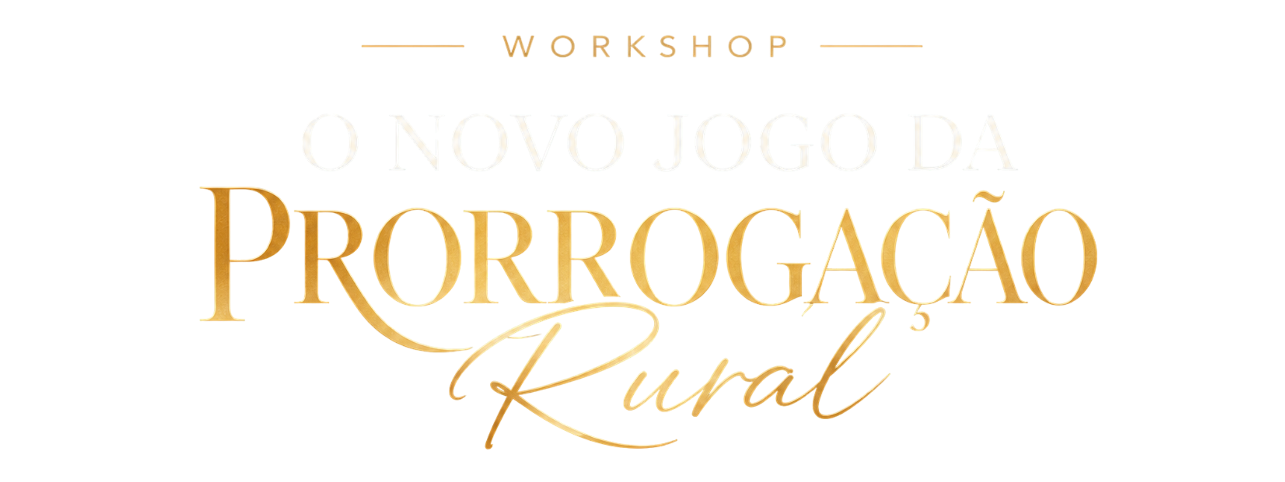 ADVAGRO - Direito que Produz