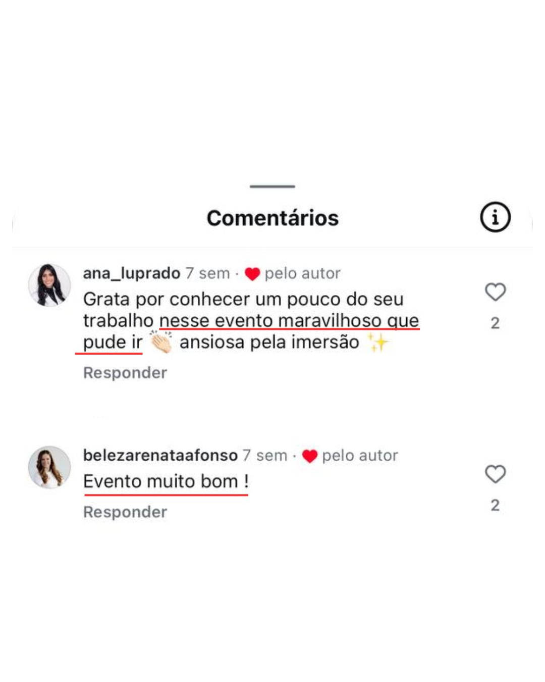 Depoimento 3