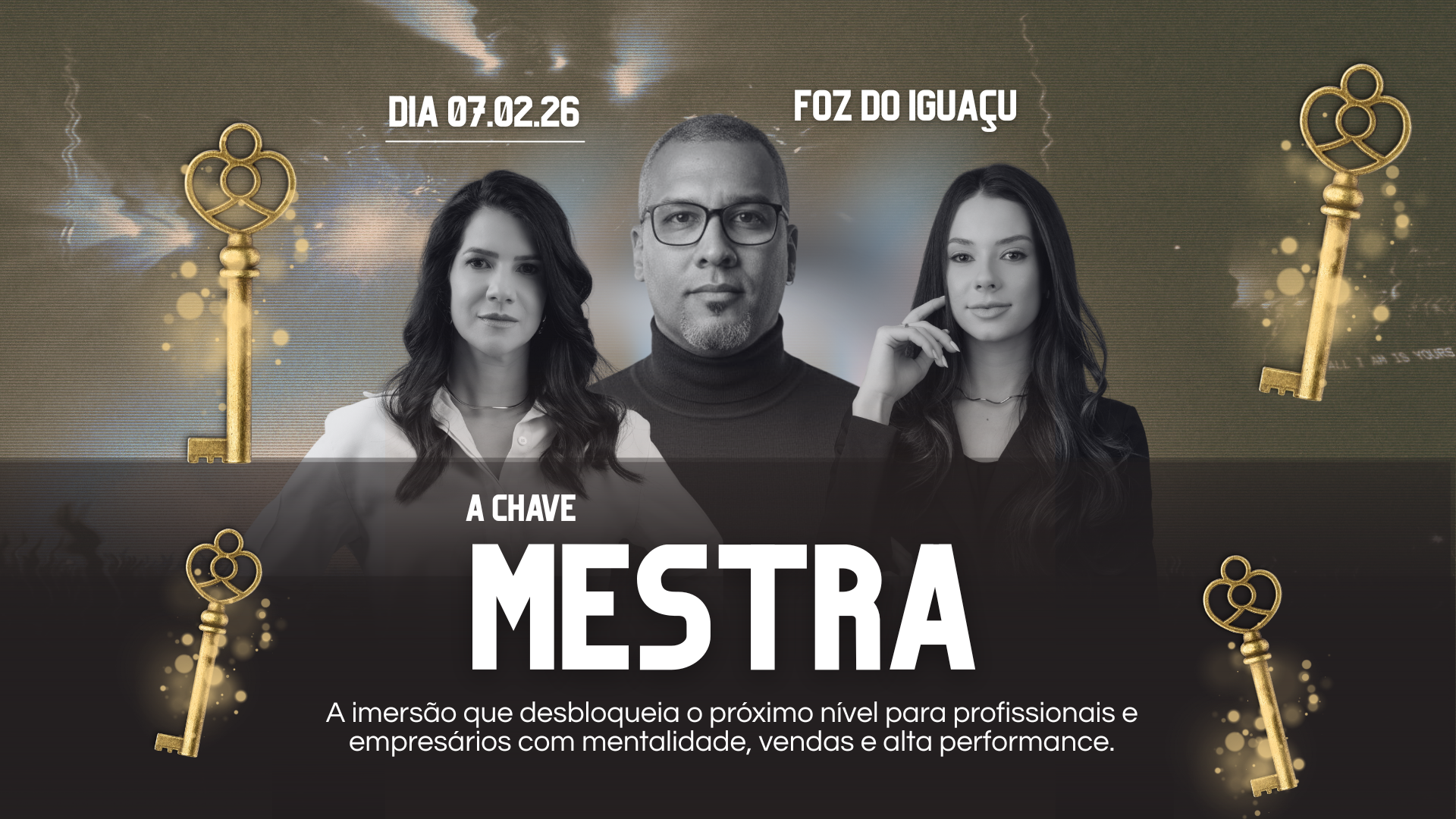 Imagem de exemplo