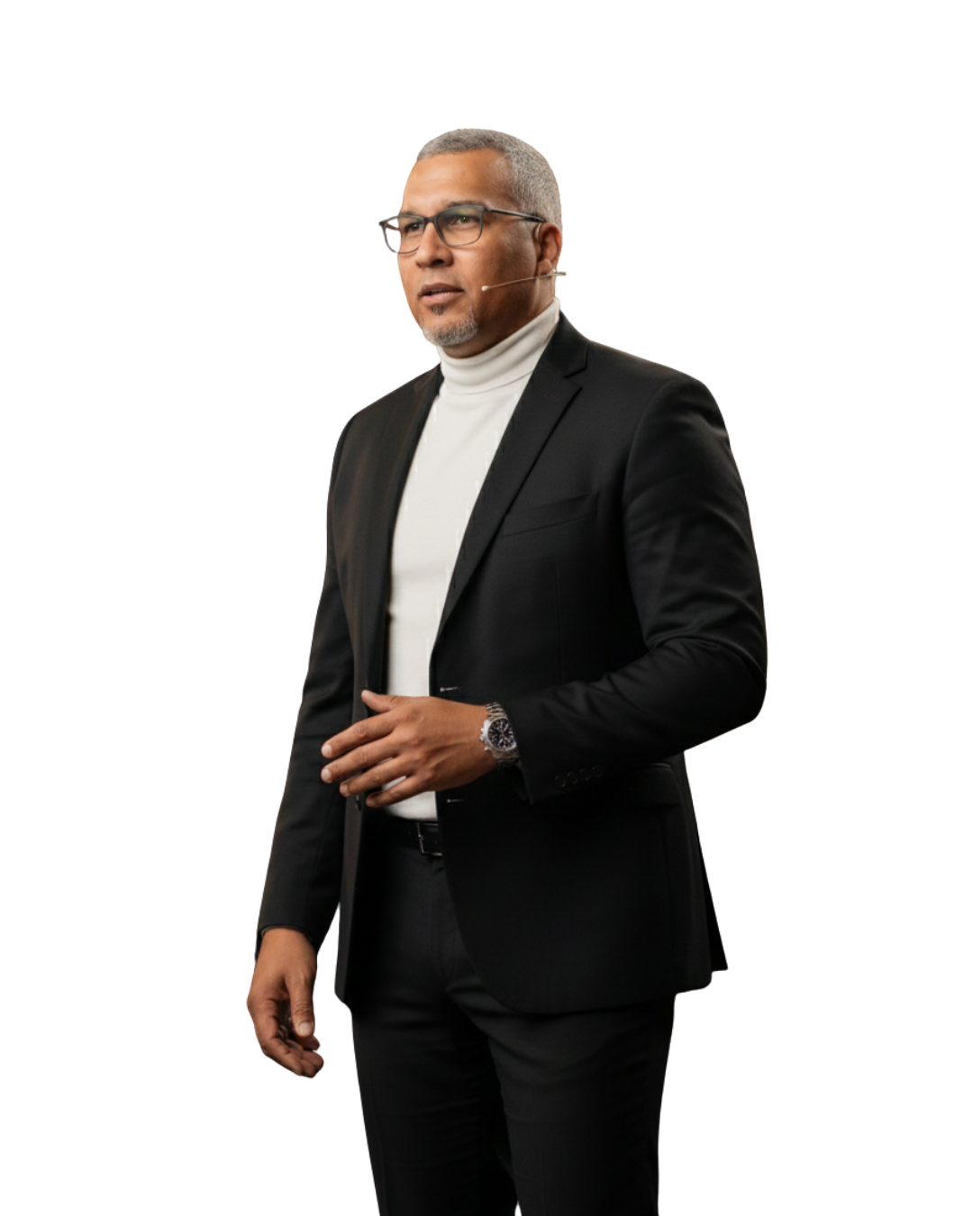 João Alvarenga
