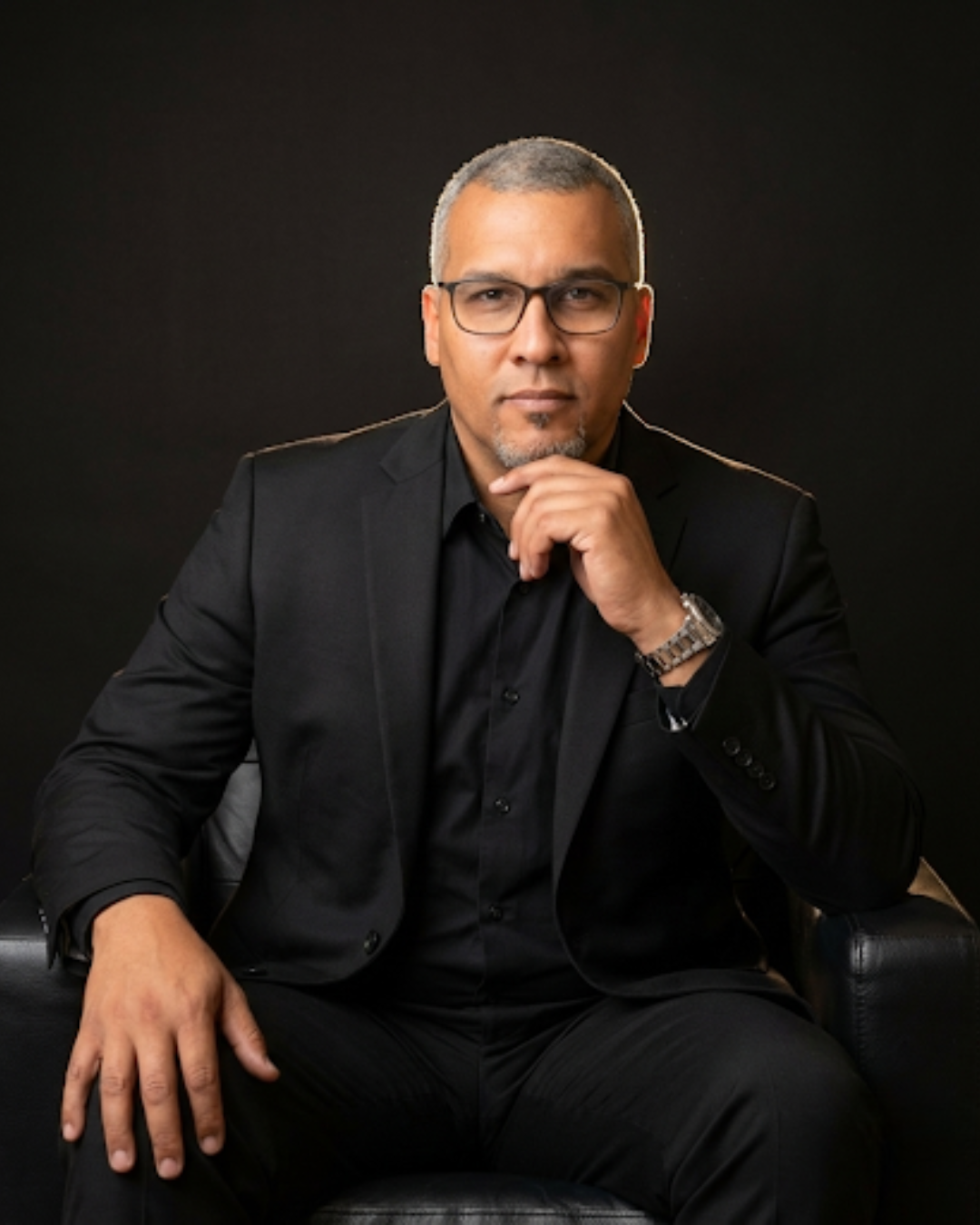 João Alvarenga - Estrategista em Vendas e Performance