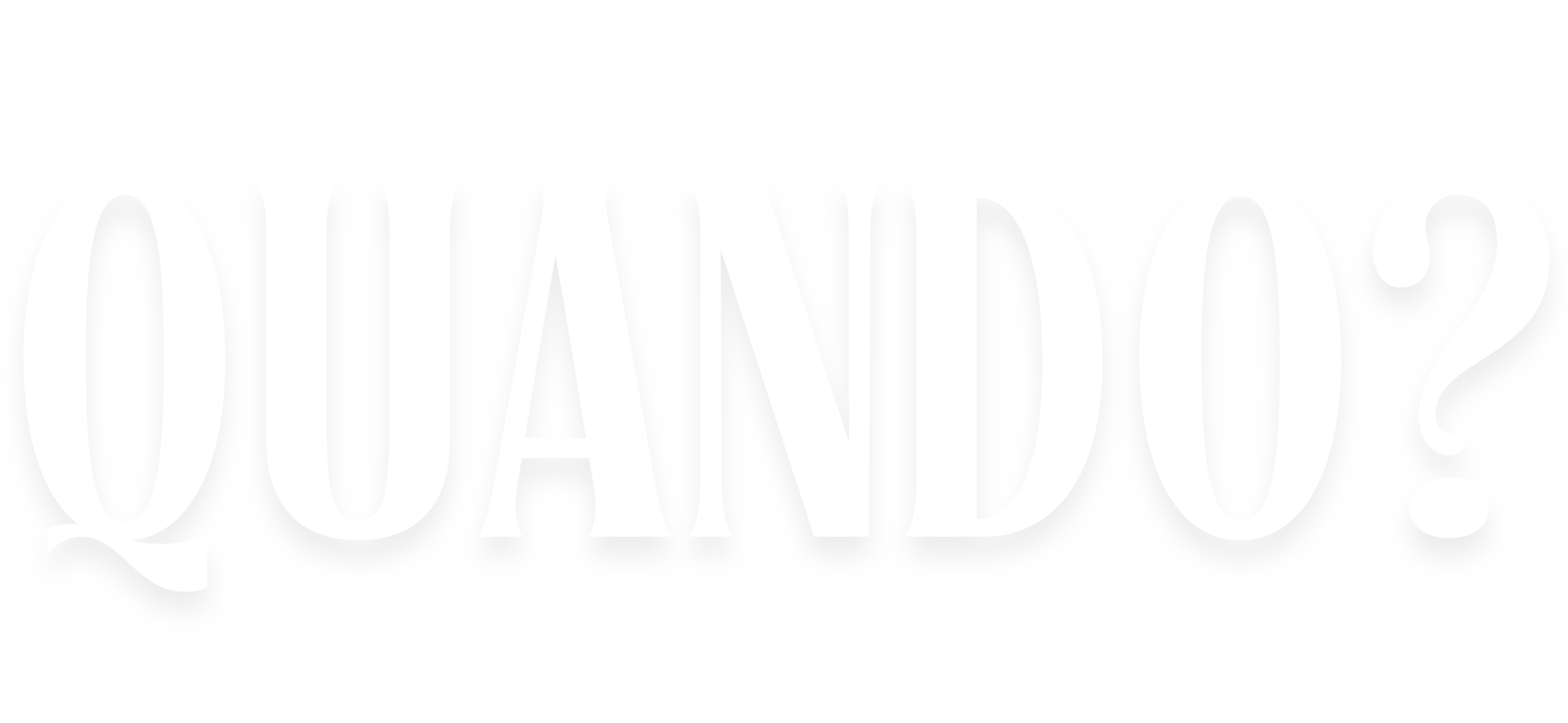 Descreva a imagem...