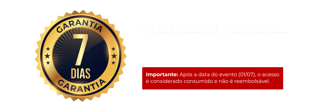 Descreva a imagem...