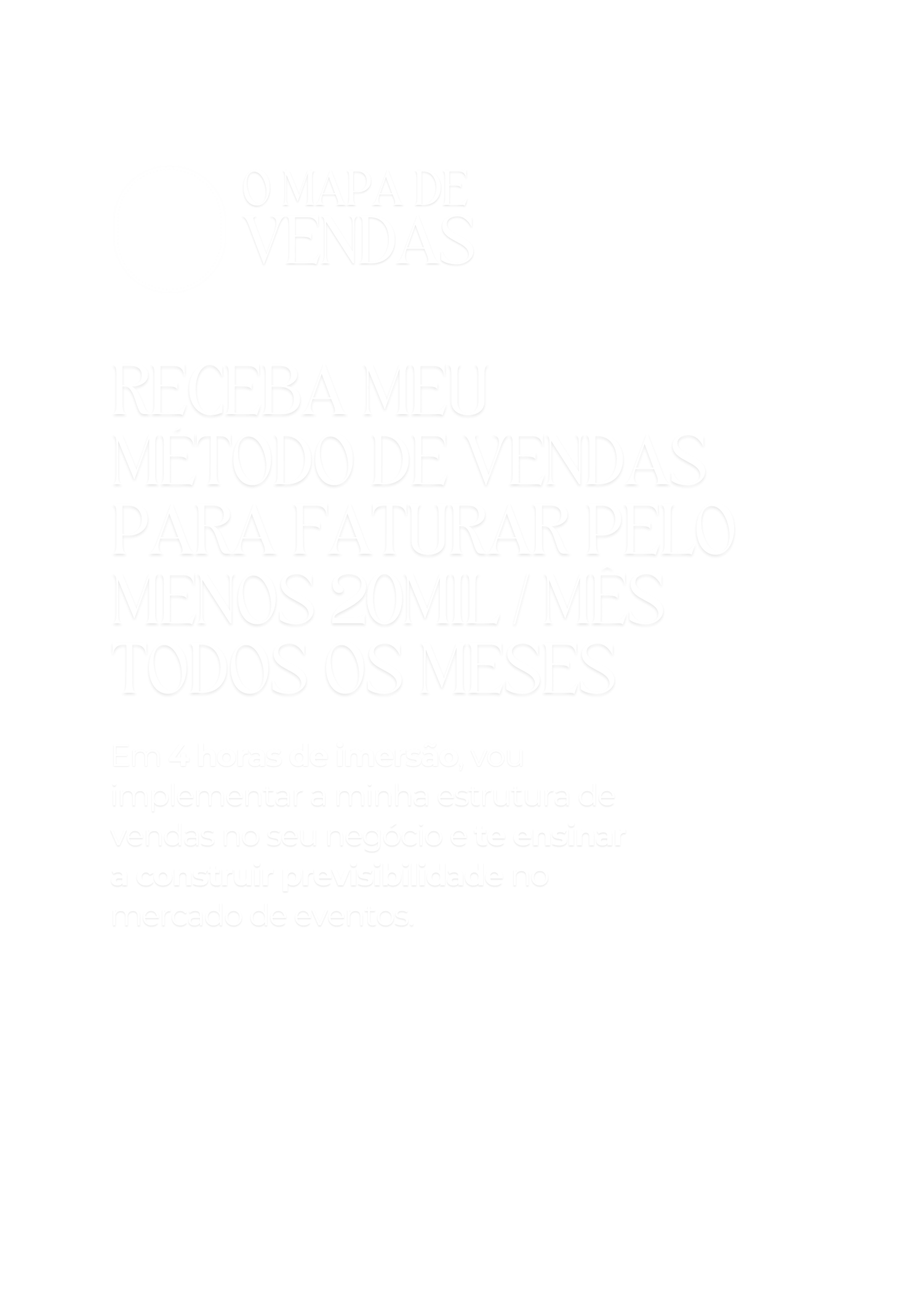 Descreva a imagem...