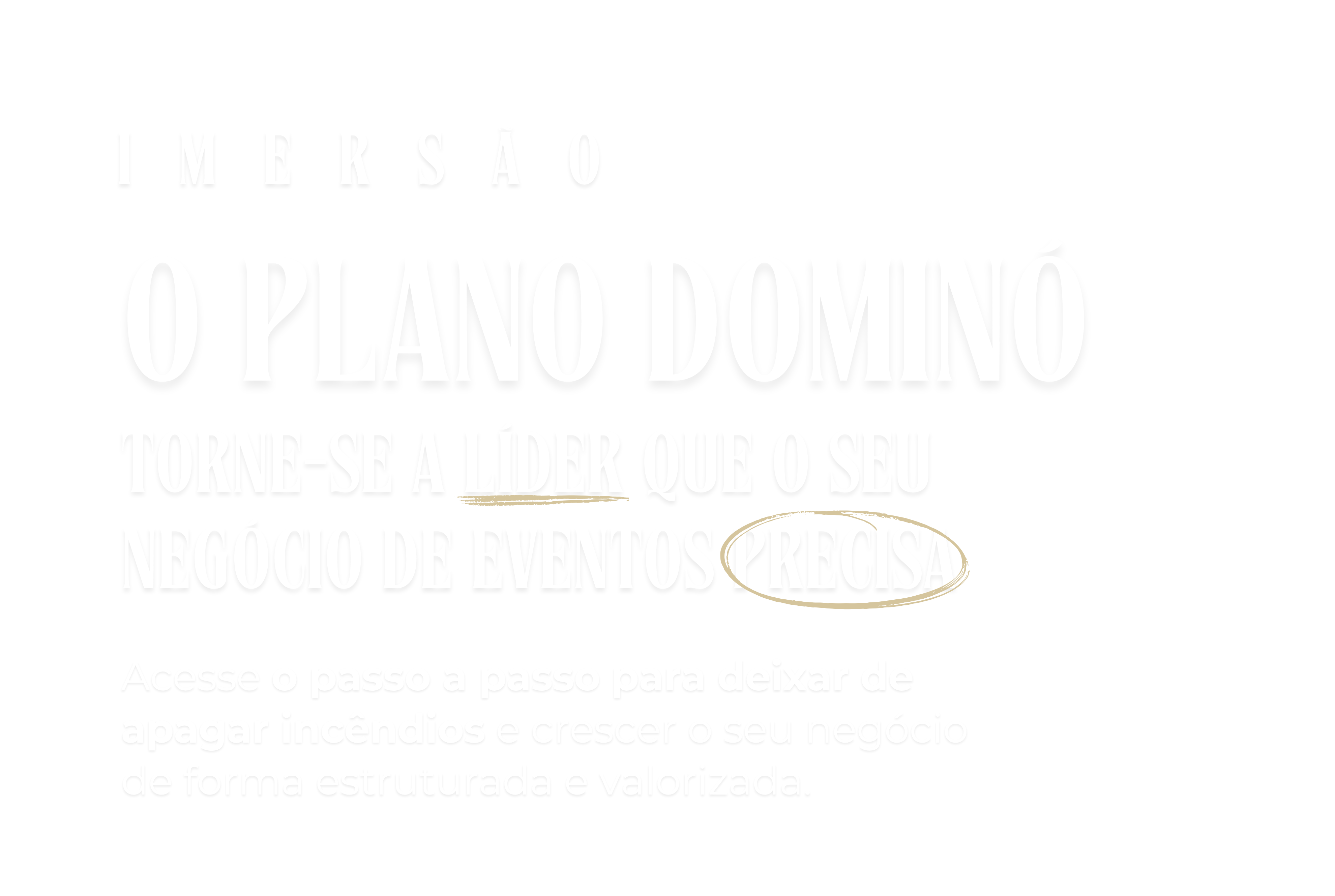 Descreva a imagem...