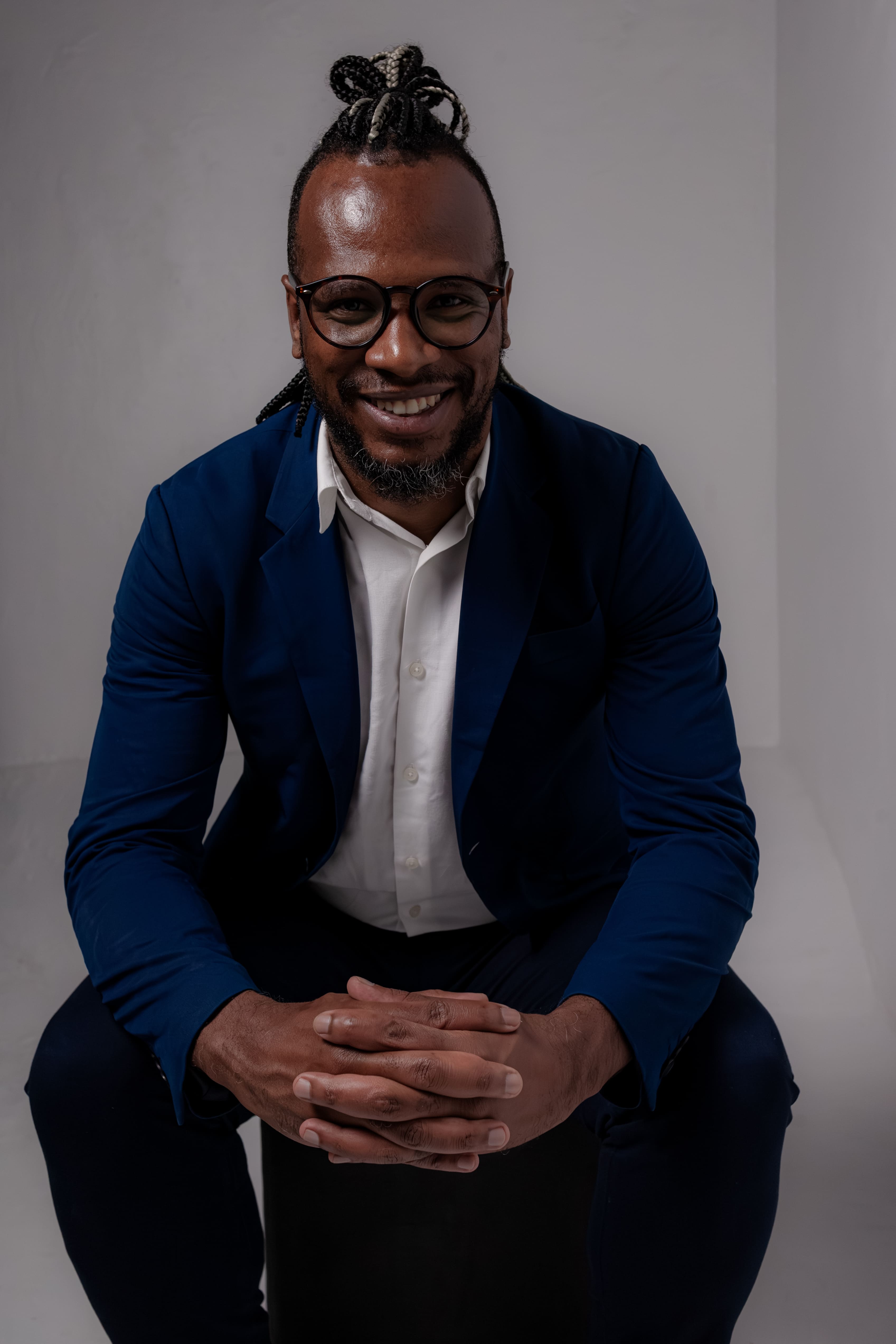 Júlio Rocha - Especialista em Consórcios