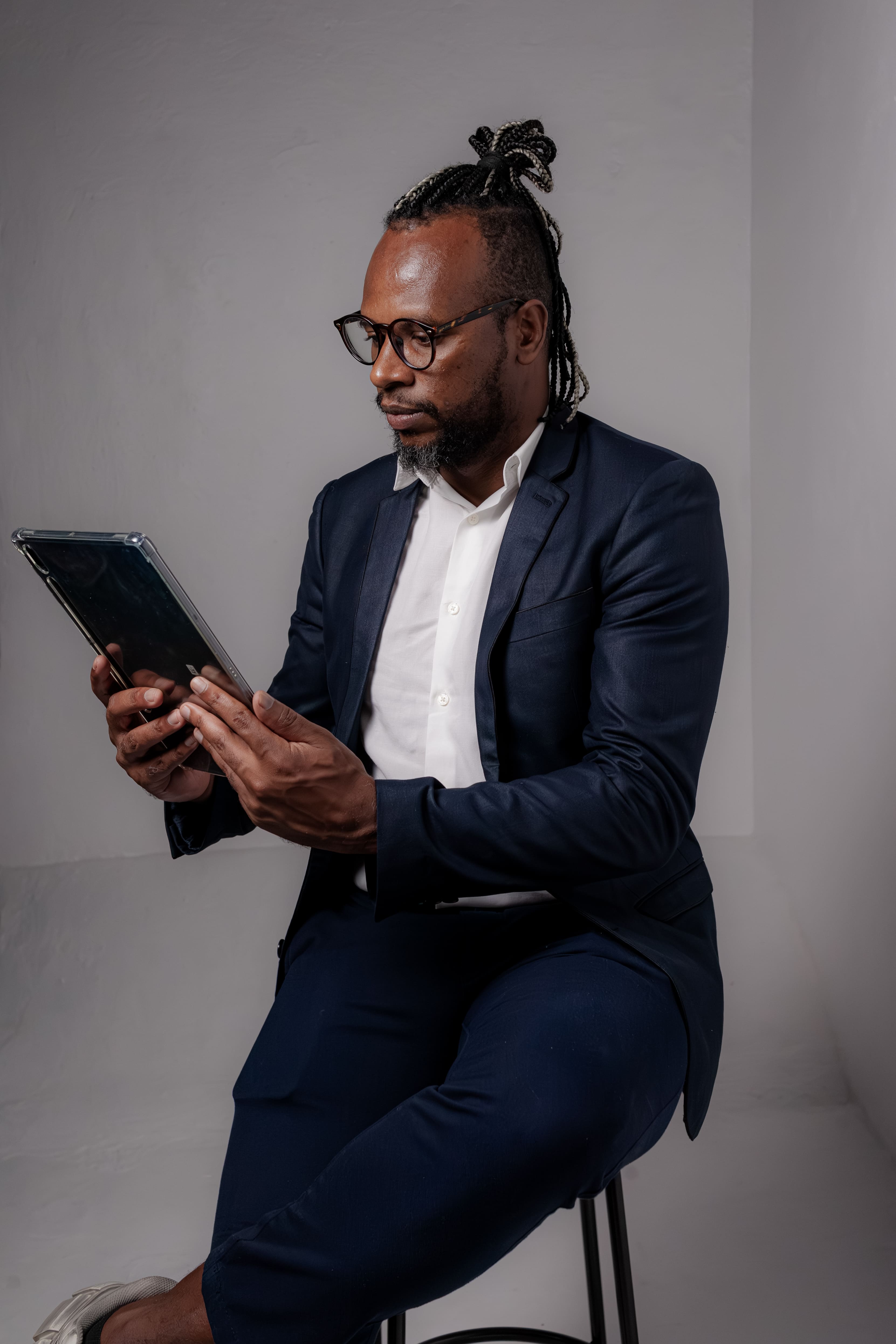 Metodologia da Consultoria