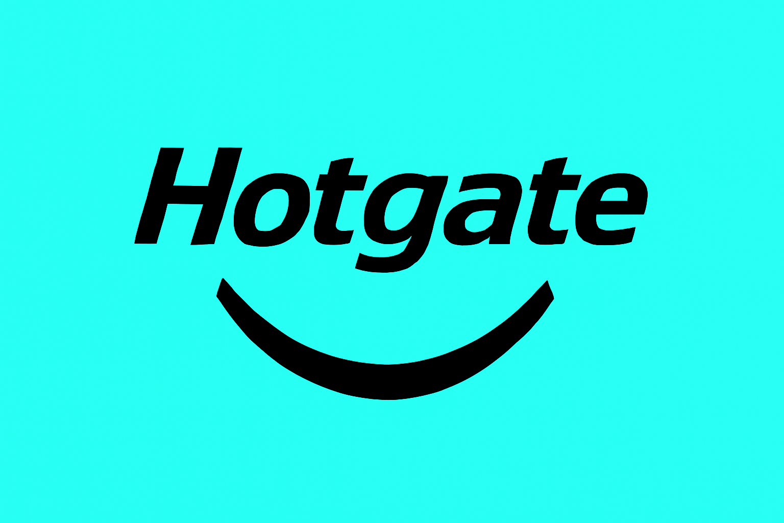 Pasta de Dente Hotgate - Inovação em Cuidado Bucal