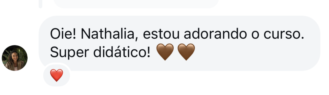 Descreva a imagem...