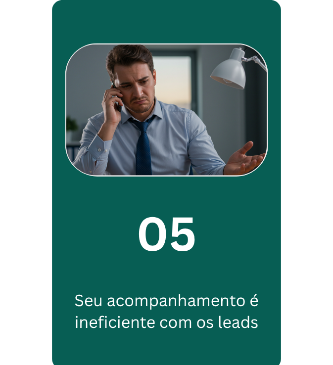 Descreva a imagem...