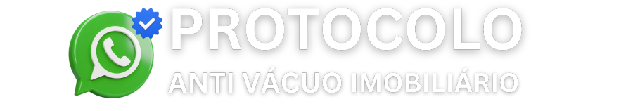 Descreva a imagem...