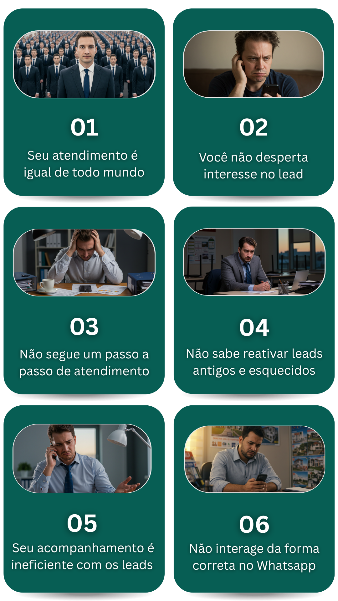 Descreva a imagem...