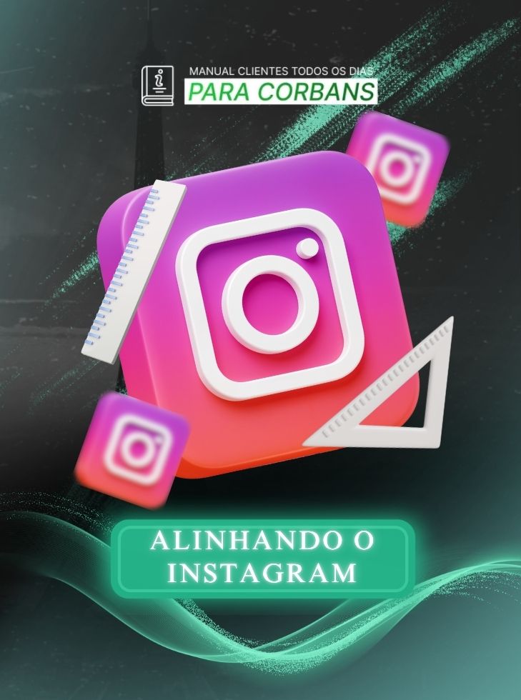 Descreva a imagem...