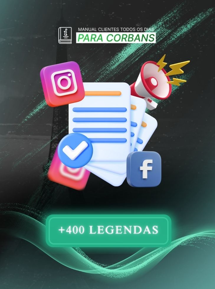 Descreva a imagem...