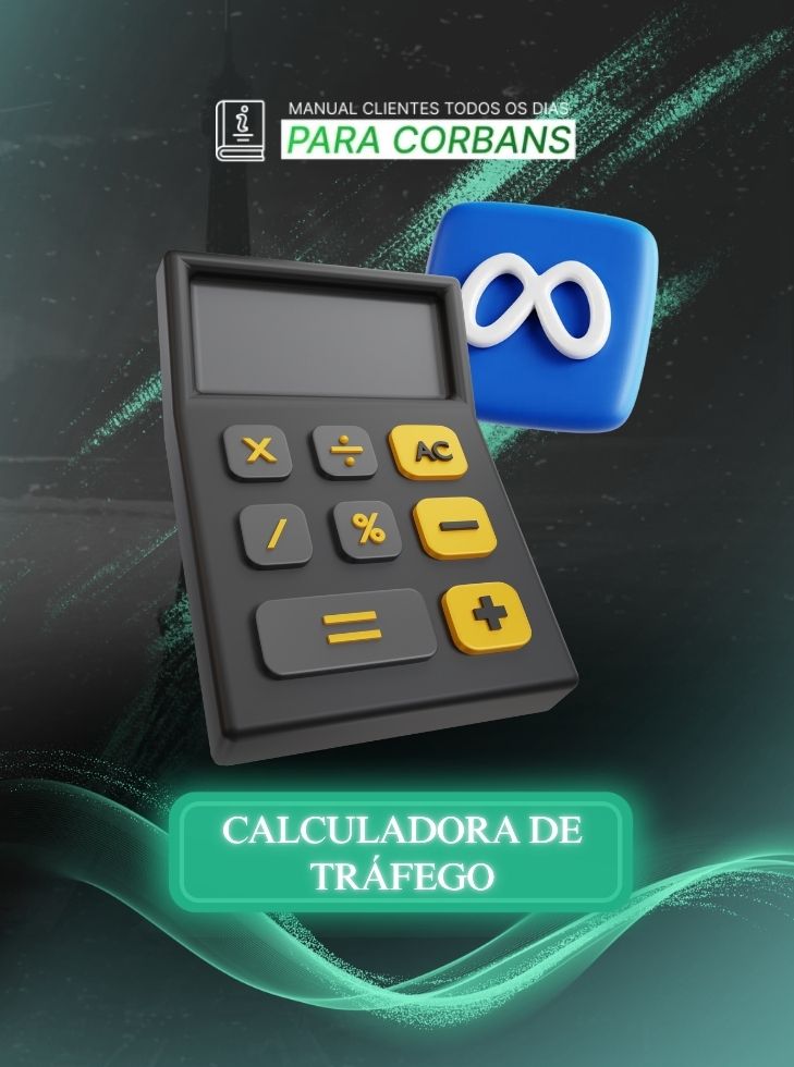 Descreva a imagem...