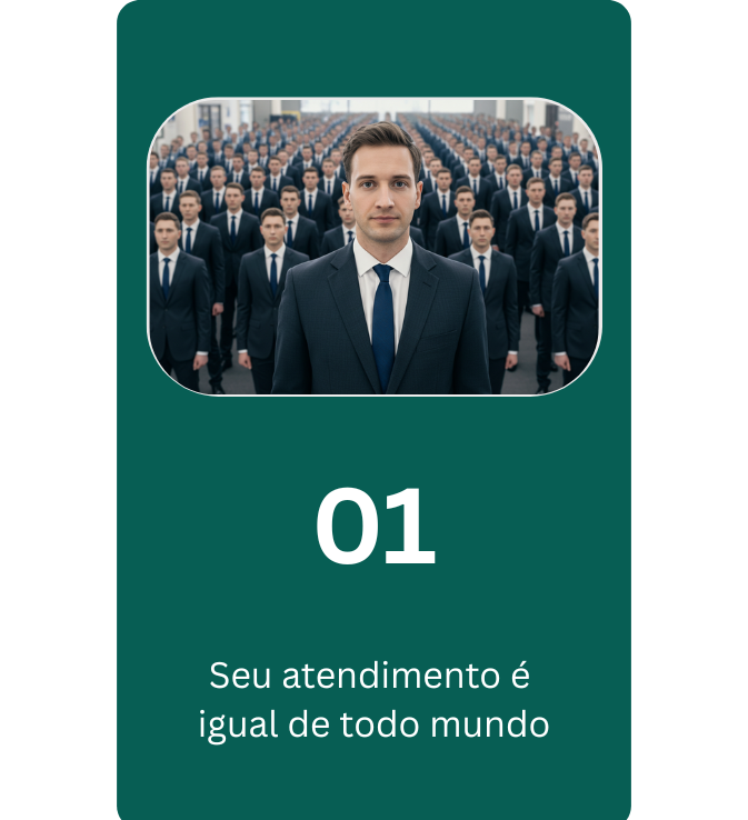 Descreva a imagem...